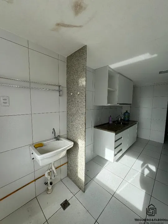 Imagem Apartamento com 4 Quartos à Venda, 125 m²em Boa Viagem - Recife