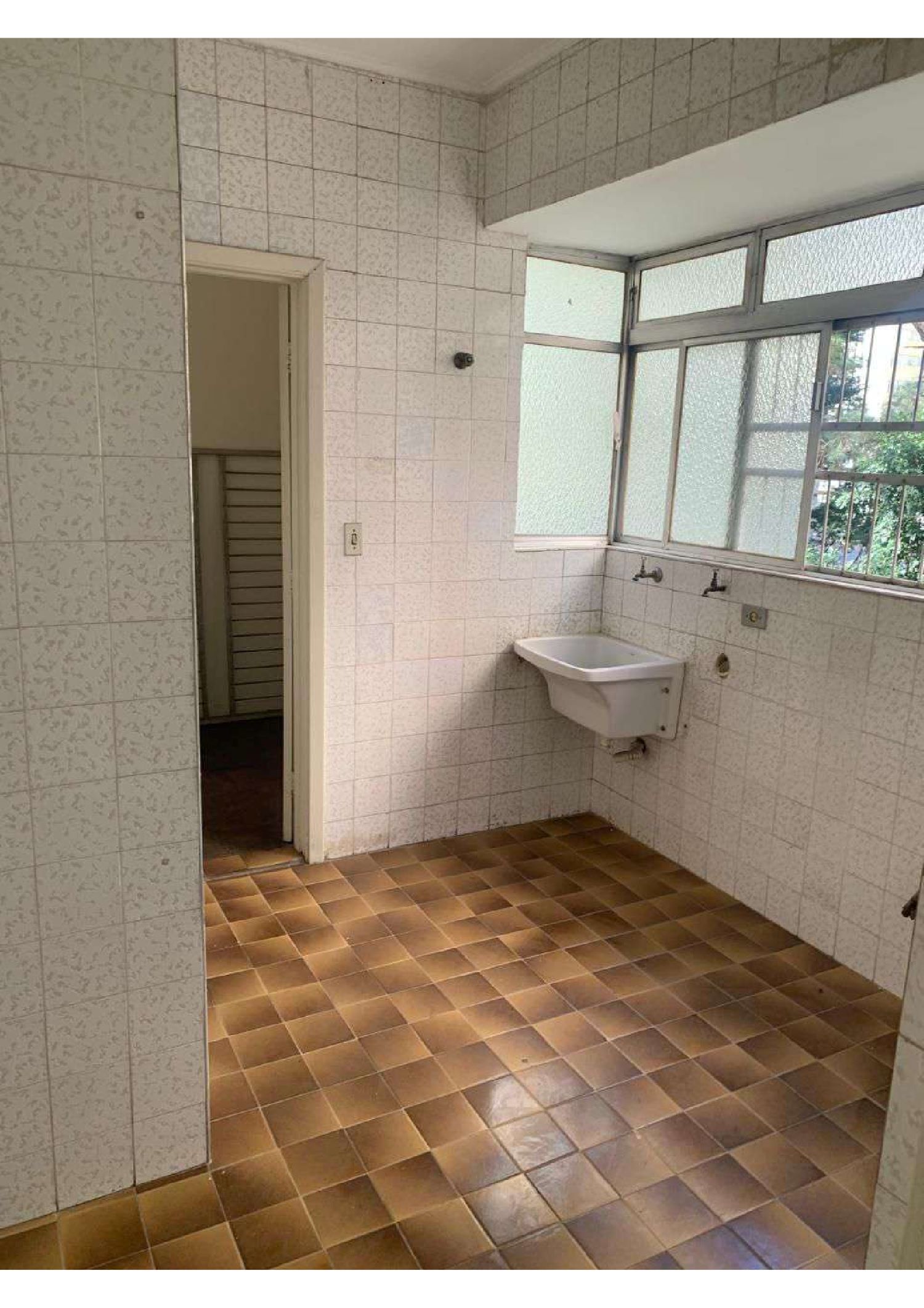 Imagem Apartamento com 3 Quartos à Venda, 141 m²em Vila Nova Conceição - São Paulo
