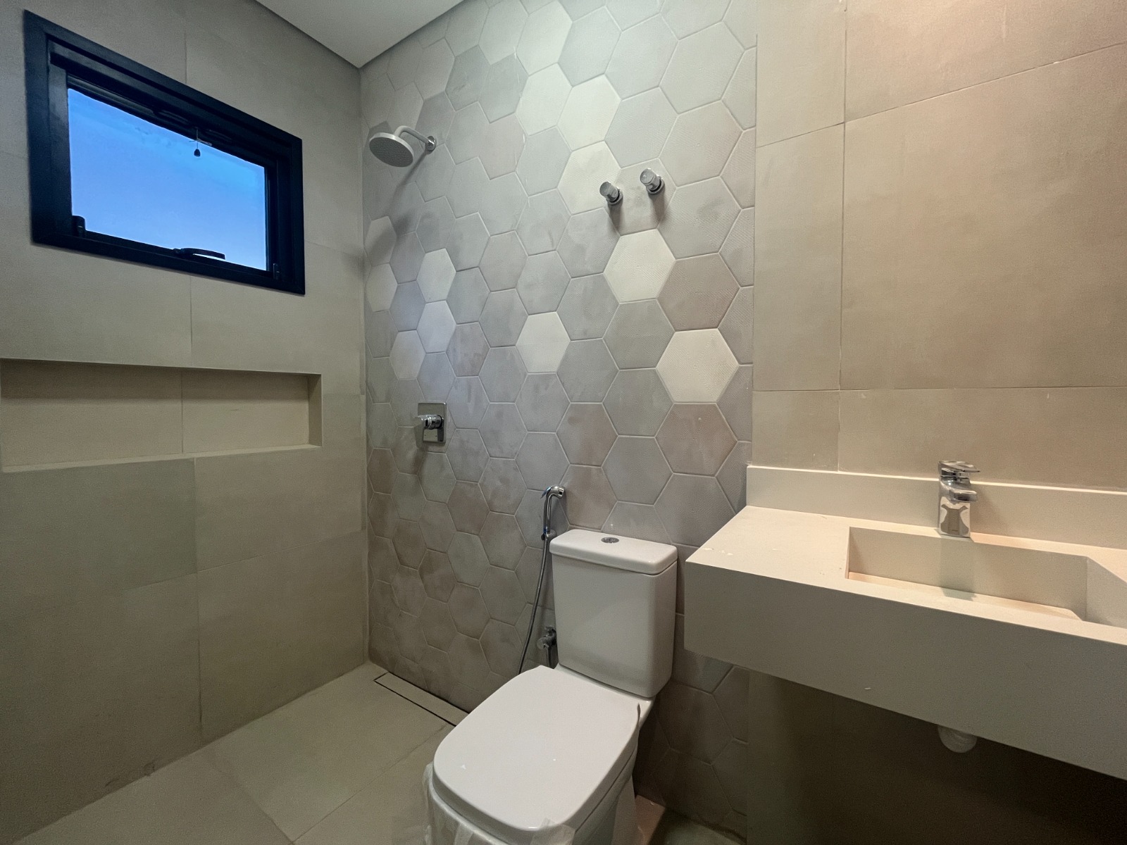 Imagem Casa de Condomínio com 3 Quartos à Venda, 187 m²em Residencial Pecan - Itupeva