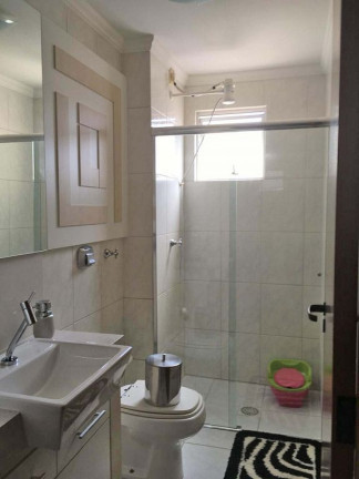 Imagem Apartamento com 3 Quartos à Venda, em Centro - Criciúma Imagem Apartamento com 3 Quartos à Venda, em Centro - Criciúma