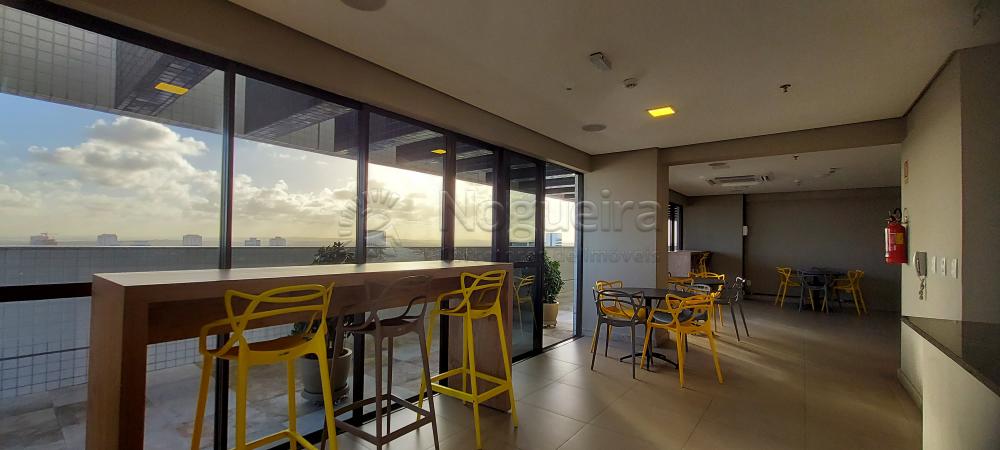 Imagem Apartamento com 1 Quarto à Venda, 33 m²em Boa Viagem - Recife Imagem Apartamento com 1 Quarto à Venda, 33 m²em Boa Viagem - Recife