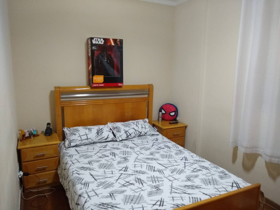 Imagem Apartamento com 2 Quartos à Venda, 56 m² em Vila Formosa - São Paulo Imagem Apartamento com 2 Quartos à Venda, 56 m² em Vila Formosa - São Paulo