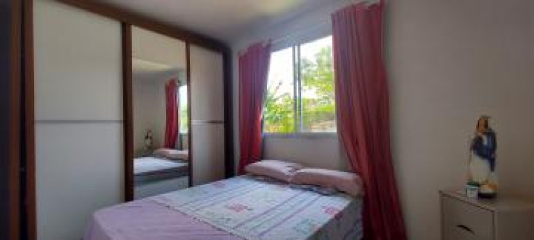 Imagem Apartamento com 2 Quartos à Venda, 41 m² em Tejipió - Recife Imagem Apartamento com 2 Quartos à Venda, 41 m² em Tejipió - Recife