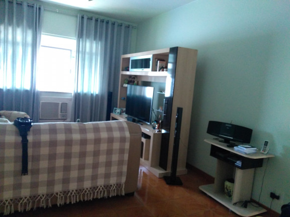 Imagem Apartamento com 2 Quartos à Venda, 75 m² em Olaria - Rio De Janeiro Imagem Apartamento com 2 Quartos à Venda, 75 m² em Olaria - Rio De Janeiro