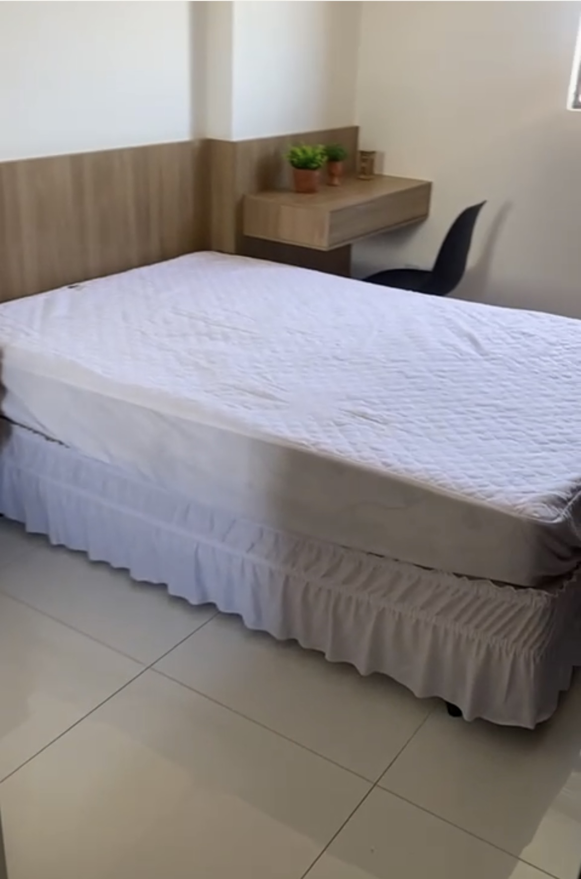 Imagem Apartamento com 1 Quarto à Venda, 37 m²em Cruz das Almas - Maceió Imagem Apartamento com 1 Quarto à Venda, 37 m²em Cruz das Almas - Maceió