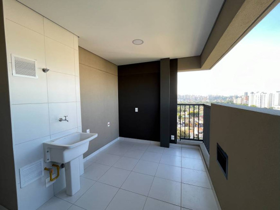 Imagem Apartamento com 3 Quartos à Venda, 173 m² em Santo Amaro - São Paulo Imagem Apartamento com 3 Quartos à Venda, 173 m² em Santo Amaro - São Paulo