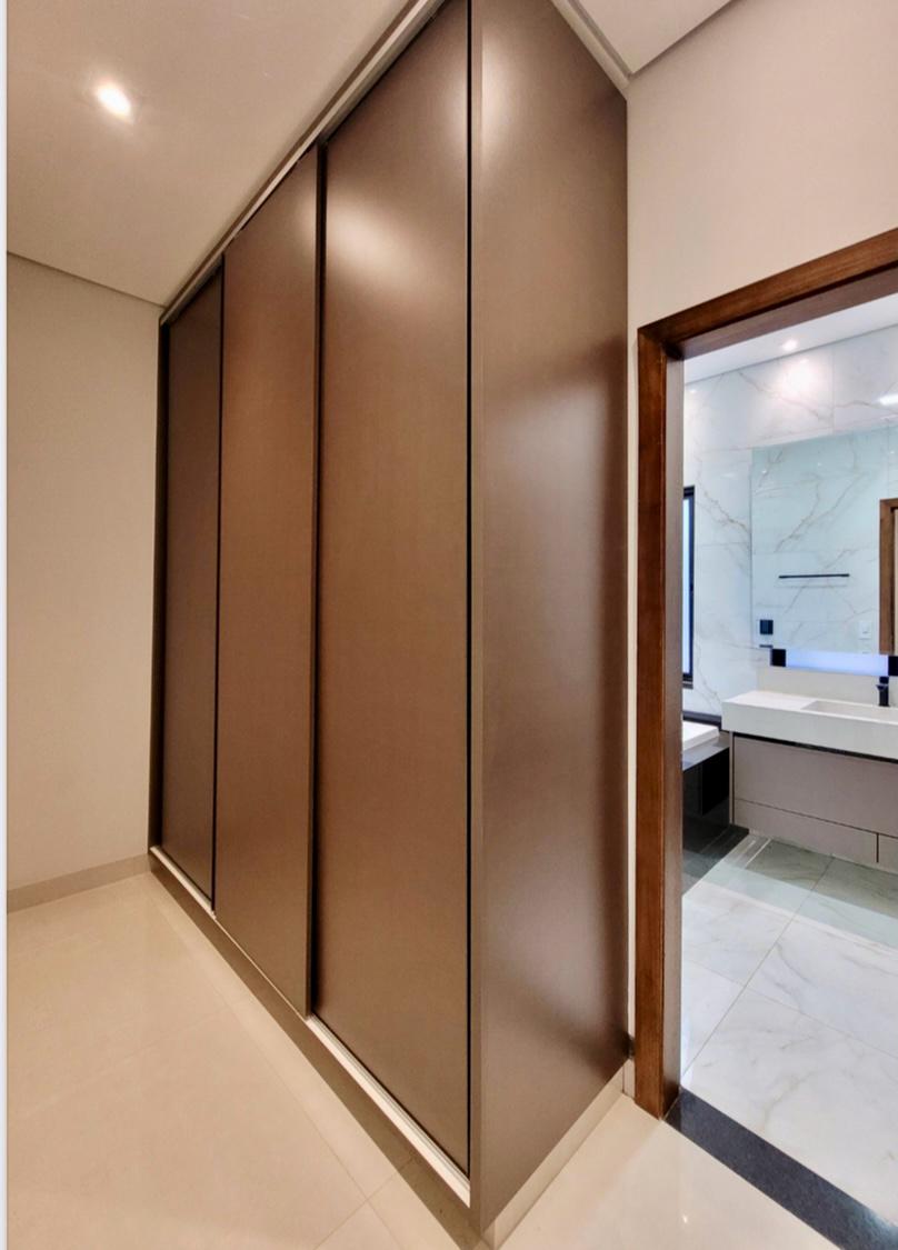 Imagem Casa de Condomínio à Venda, 270 m² em Residencial Maria Júlia - São José do Rio Preto Imagem Casa de Condomínio à Venda, 270 m² em Residencial Maria Júlia - São José do Rio Preto
