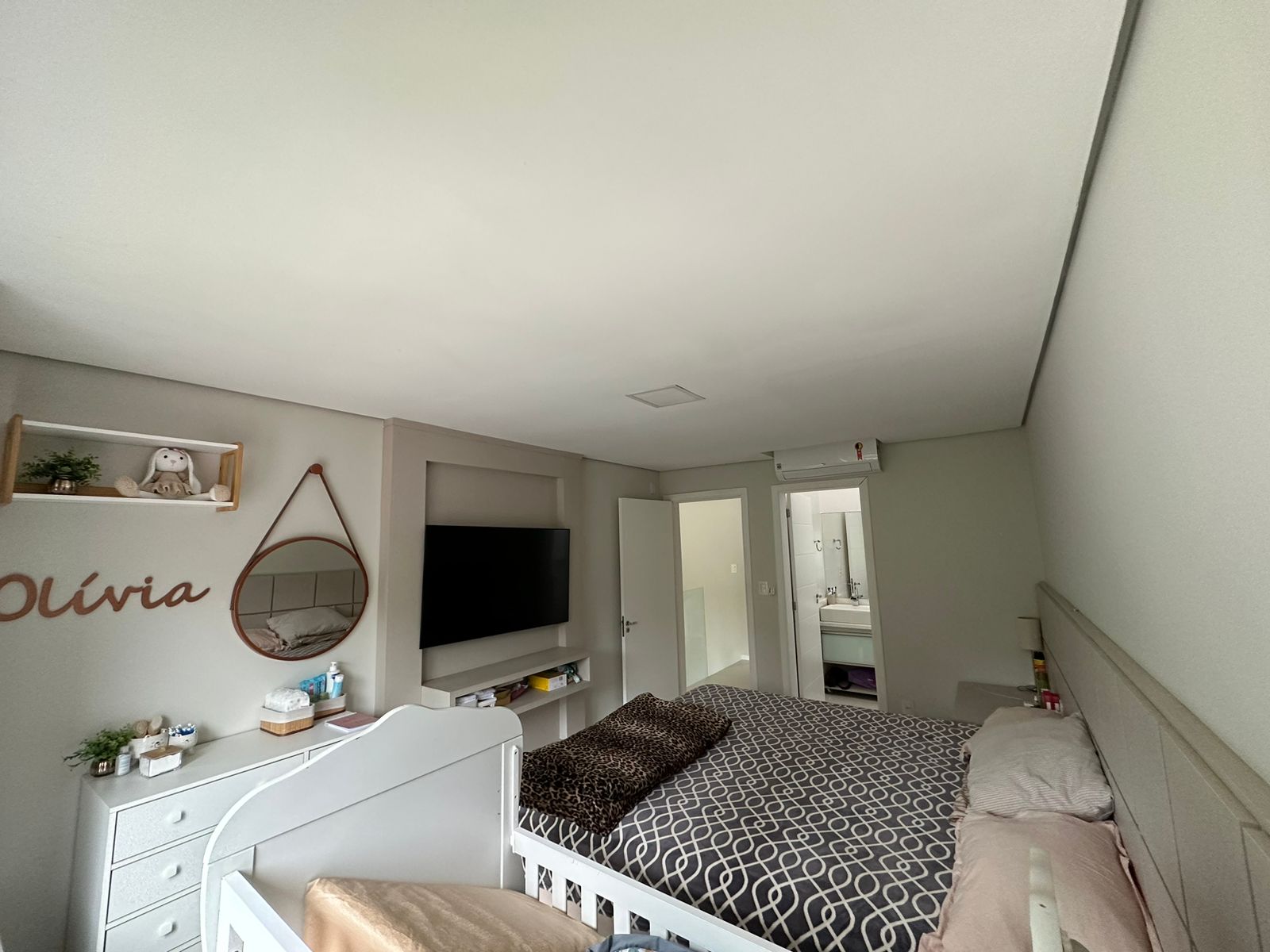 Imagem Casa com 3 Quartos à Venda, 140 m²em Canudos - Novo Hamburgo Imagem Casa com 3 Quartos à Venda, 140 m²em Canudos - Novo Hamburgo