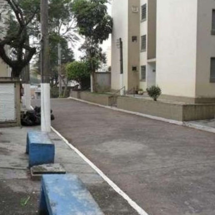 Imóvel