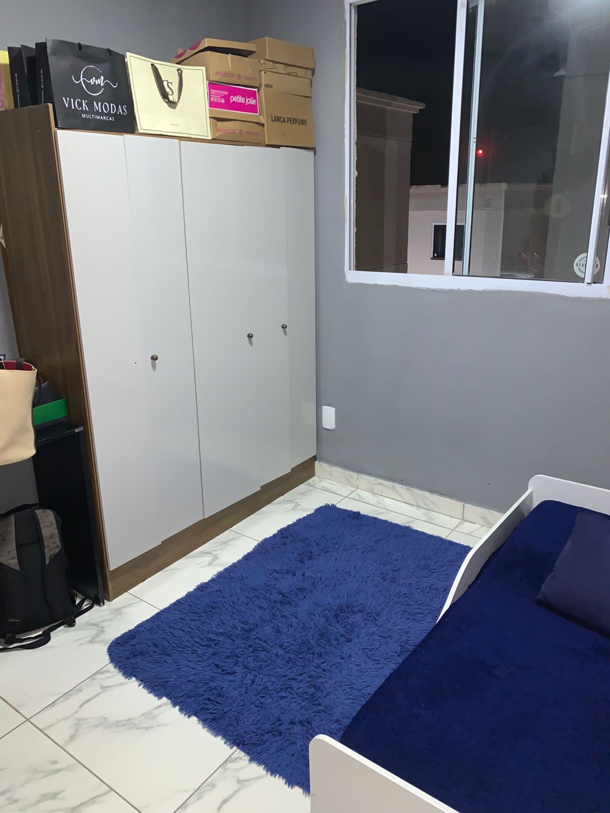 Imagem Apartamento com 2 Quartos à Venda ou Locação, 43 m² em Areia Branca - Salvador Imagem Apartamento com 2 Quartos à Venda ou Locação, 43 m² em Areia Branca - Salvador