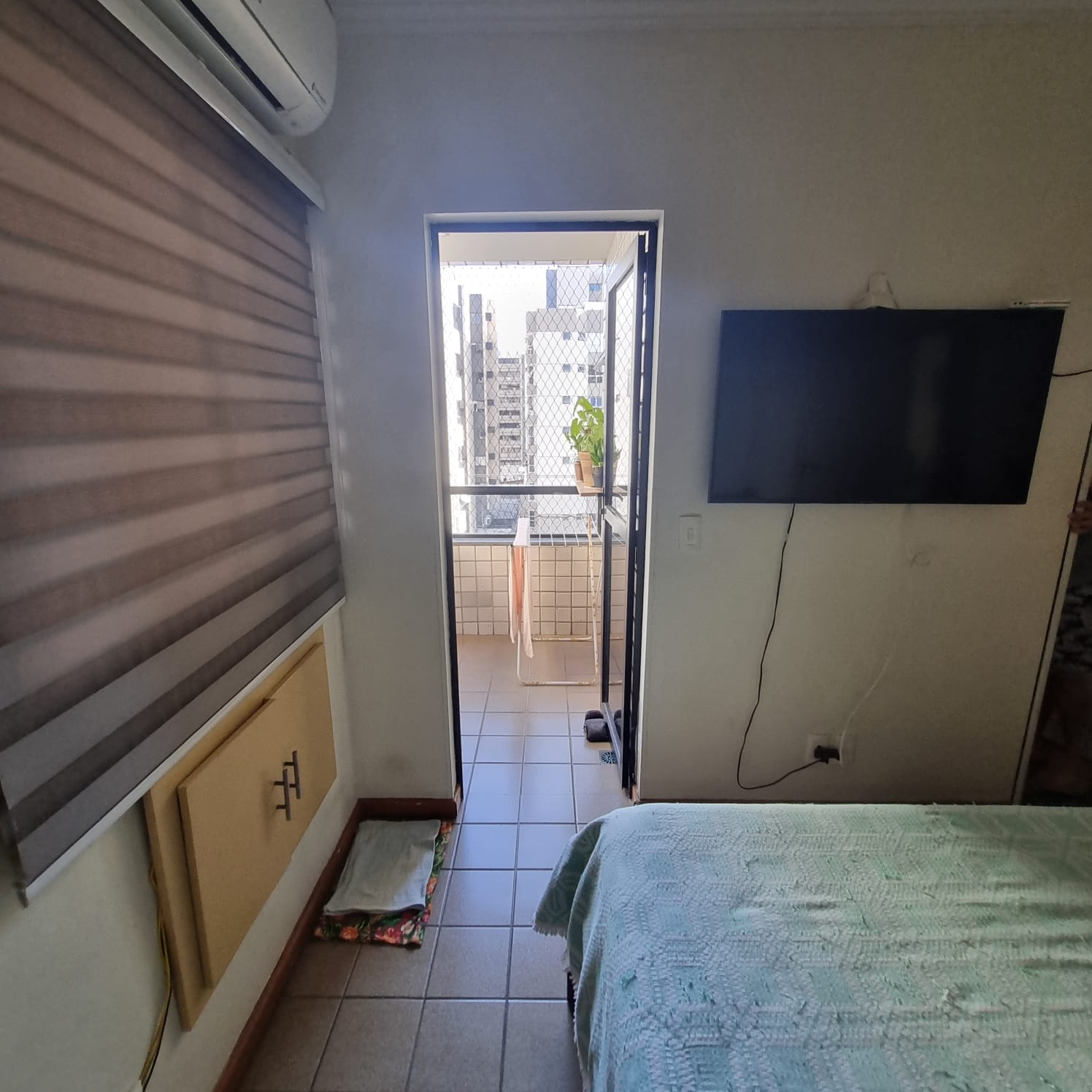Imagem Apartamento com 3 Quartos à Venda, 92 m²em Ponta Verde - Maceió