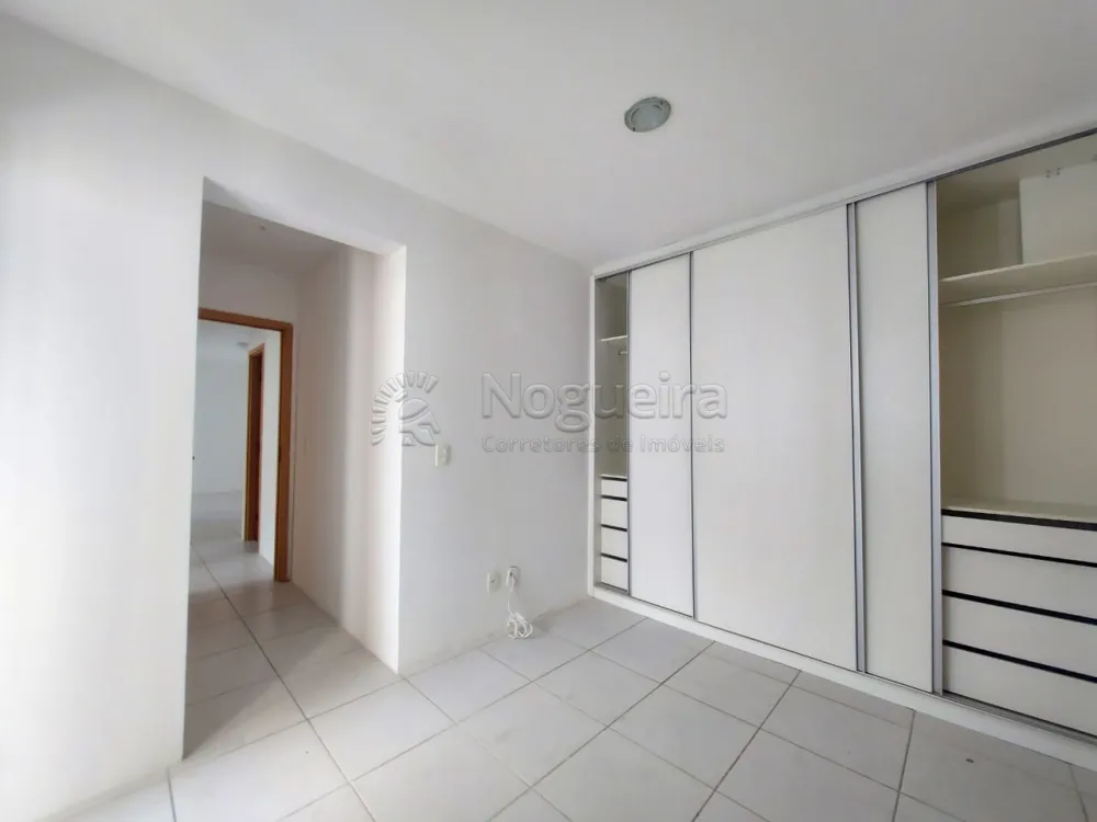 Imagem Apartamento com 3 Quartos para Alugar, 86 m²em Rosarinho - Recife Imagem Apartamento com 3 Quartos para Alugar, 86 m²em Rosarinho - Recife