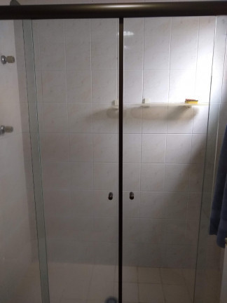 Imagem Apartamento com 4 Quartos à Venda, em Ipiranga - São Paulo Imagem Apartamento com 4 Quartos à Venda, em Ipiranga - São Paulo