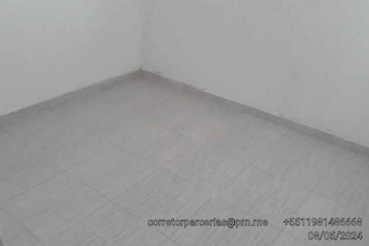 Imagem Casa com 2 Quartos para Alugar, 100 m²em Tucuruvi - São Paulo