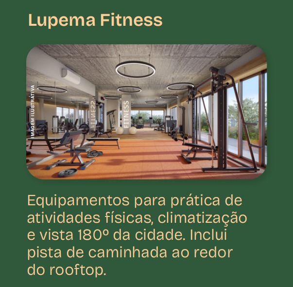 Imagem Apartamento com 3 Quartos à Venda, 124 m² em Jardim Paulistano - São José do Rio Preto Imagem Apartamento com 3 Quartos à Venda, 124 m² em Jardim Paulistano - São José do Rio Preto