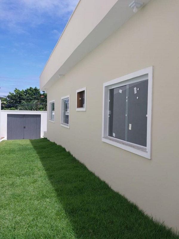 Imagem Casa de Condomínio com 3 Quartos à Venda, 97 m²em Piatã - Salvador
