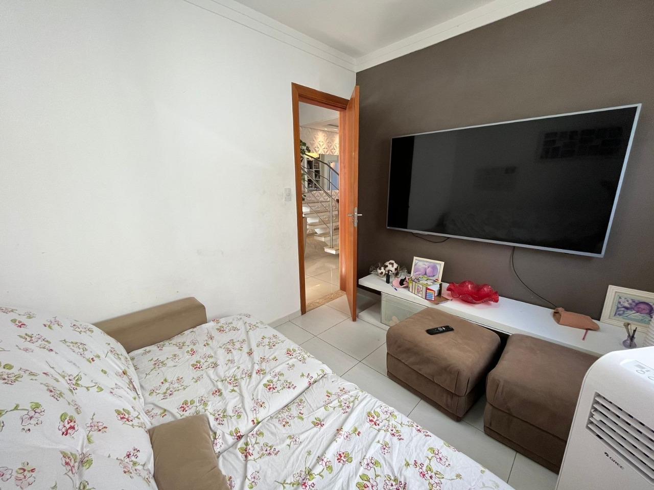 Imagem Casa com 4 Quartos à Venda, 162 m²em Vila Praiana - Lauro de Freitas