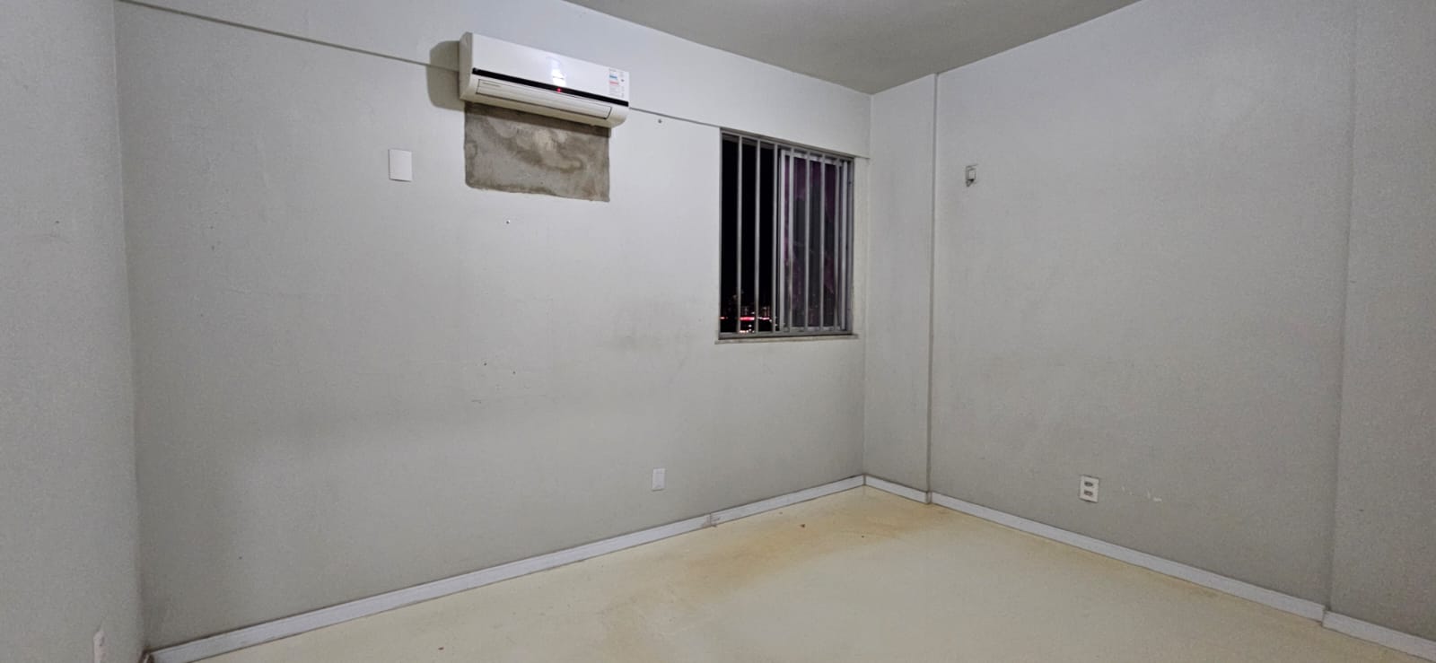 Imagem Apartamento com 1 Quarto à Venda, 44 m²em Pedreira - Belém Imagem Apartamento com 1 Quarto à Venda, 44 m²em Pedreira - Belém