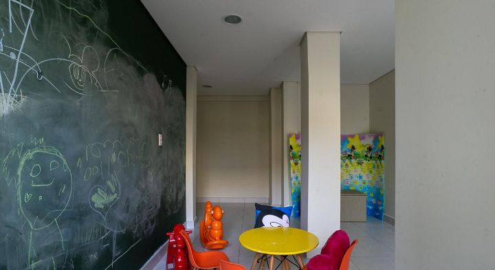 Imagem Apartamento com 2 Quartos à Venda, 57 m²em Vila Pirituba - São Paulo Imagem Apartamento com 2 Quartos à Venda, 57 m²em Vila Pirituba - São Paulo