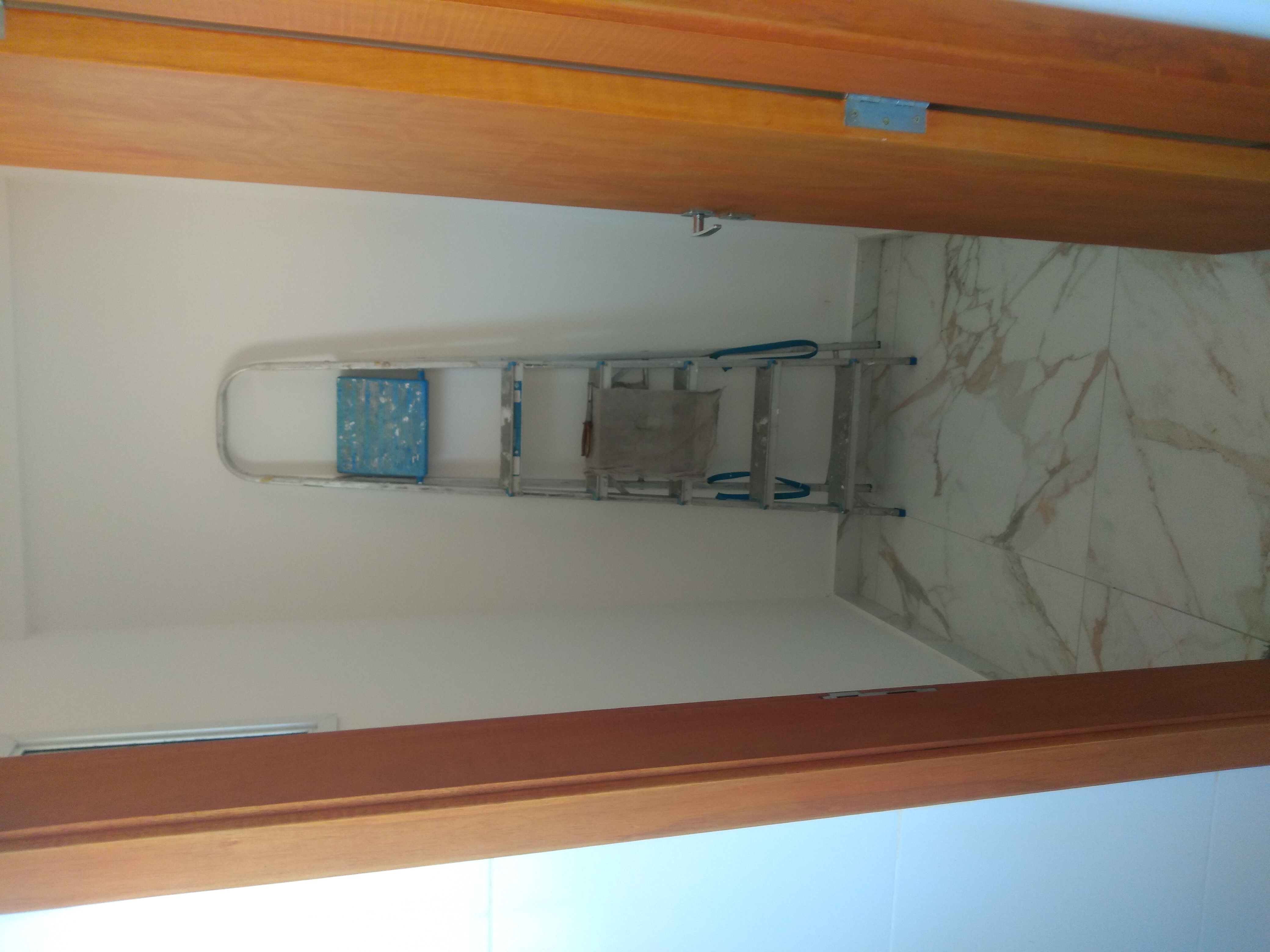 Imagem Casa com 3 Quartos à Venda, 155 m²em Ponta da Praia - Santos Imagem Casa com 3 Quartos à Venda, 155 m²em Ponta da Praia - Santos