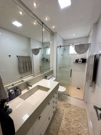 Imagem Apartamento com 4 Quartos à Venda, 281 m² em Meia Praia - Itapema Imagem Apartamento com 4 Quartos à Venda, 281 m² em Meia Praia - Itapema