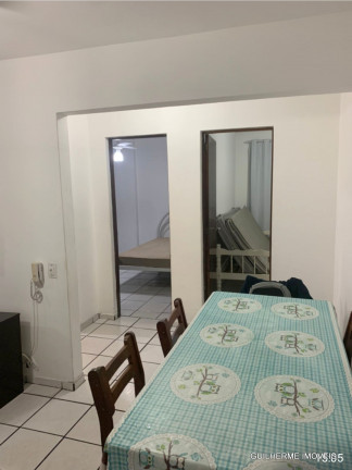 Imagem Apartamento com 2 Quartos à Venda, 78 m² em Centro - Balneário Camboriú Imagem Apartamento com 2 Quartos à Venda, 78 m² em Centro - Balneário Camboriú