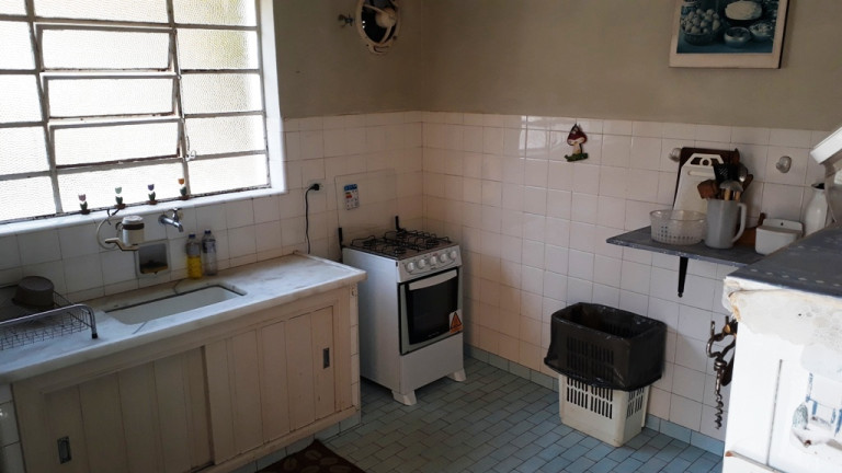 Imagem Imóvel Comercial à Venda ou Locação, 245 m² em Capivari - Campos do Jordão
