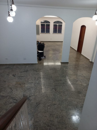 Imagem Casa com 4 Quartos à Venda, 335 m² em Parque 10 de Novembro - Manaus Imagem Casa com 4 Quartos à Venda, 335 m² em Parque 10 de Novembro - Manaus