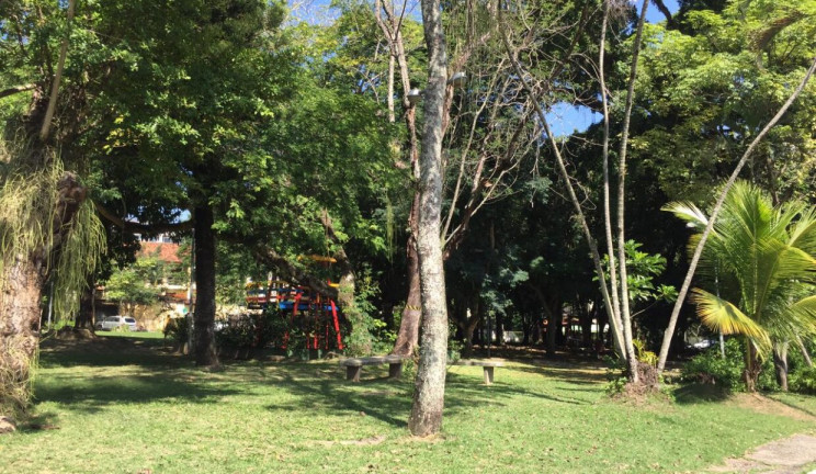 Imagem Casa com 5 Quartos à Venda, em Jacarepaguá - Rio de Janeiro Imagem Casa com 5 Quartos à Venda, em Jacarepaguá - Rio de Janeiro