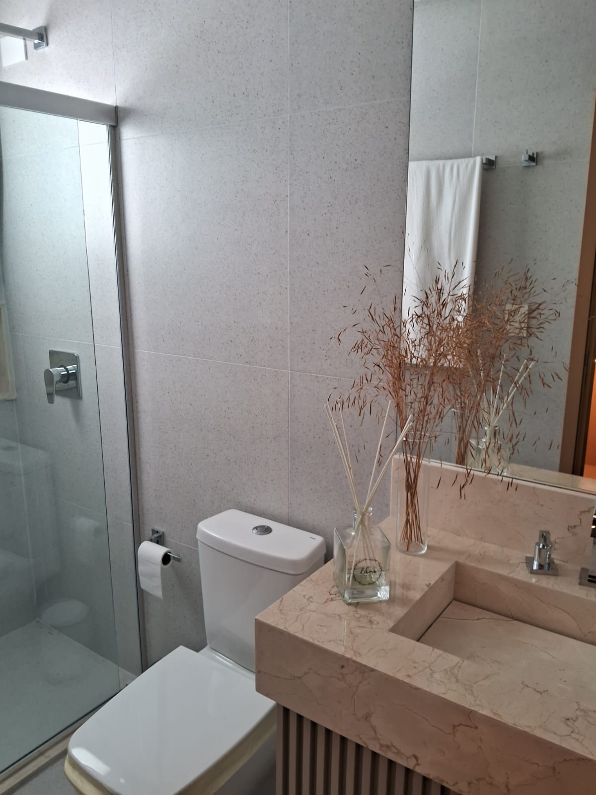 Imagem Apartamento com 3 Quartos à Venda, 142 m²em Canto do Forte - Praia Grande Imagem Apartamento com 3 Quartos à Venda, 142 m²em Canto do Forte - Praia Grande