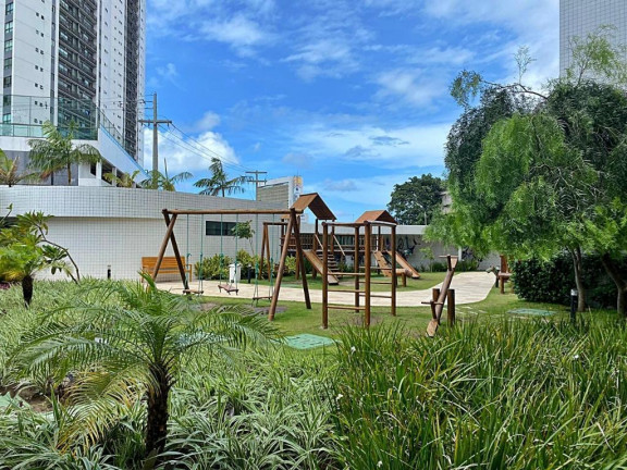 Imagem Apartamento com 2 Quartos à Venda, 57 m² em Santo Amaro - Recife Imagem Apartamento com 2 Quartos à Venda, 57 m² em Santo Amaro - Recife