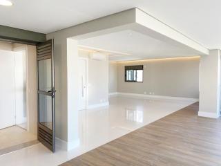 Imagem Apartamento com 3 Quartos à Venda, 195 m²em Campo Belo - São Paulo Imagem Apartamento com 3 Quartos à Venda, 195 m²em Campo Belo - São Paulo