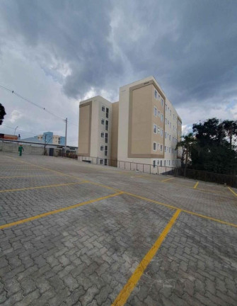 Imagem Apartamento com 2 Quartos à Venda, 46 m² em Jardim Eldorado - Caxias do Sul Imagem Apartamento com 2 Quartos à Venda, 46 m² em Jardim Eldorado - Caxias do Sul