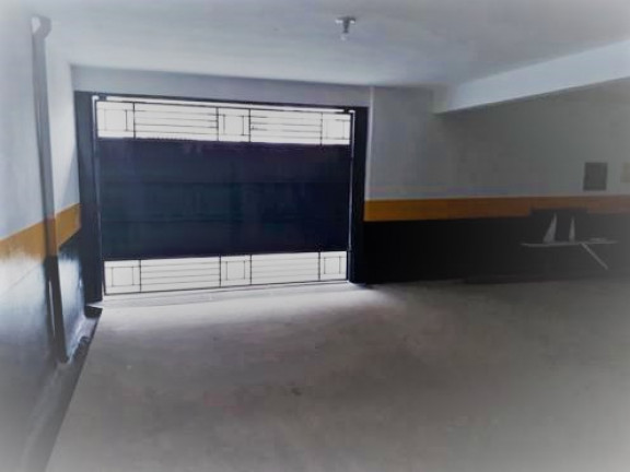 Imagem Casa de Condomínio com 3 Quartos à Venda, 80 m² em Vila Aricanduva - São Paulo Imagem Casa de Condomínio com 3 Quartos à Venda, 80 m² em Vila Aricanduva - São Paulo