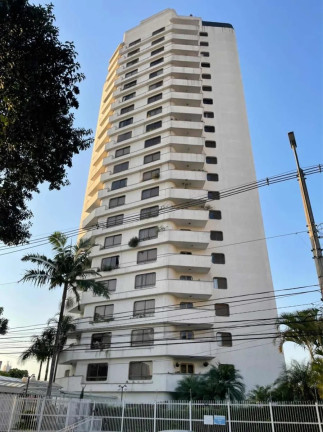 Imagem Apartamento com 3 Quartos à Venda, em Mooca - São Paulo Imagem Apartamento com 3 Quartos à Venda, em Mooca - São Paulo