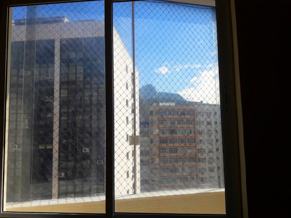 Imagem Apartamento com 3 Quartos à Venda, 140 m² em Copacabana - Rio de Janeiro