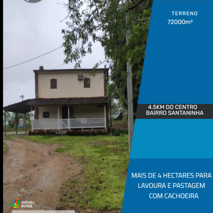 Imóvel