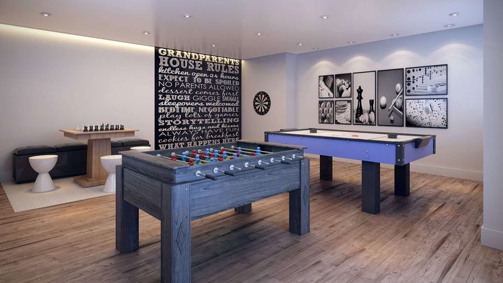 Imagem Apartamento com 3 Quartos à Venda, 102 m² em Quarta Parada - São Paulo Imagem Apartamento com 3 Quartos à Venda, 102 m² em Quarta Parada - São Paulo