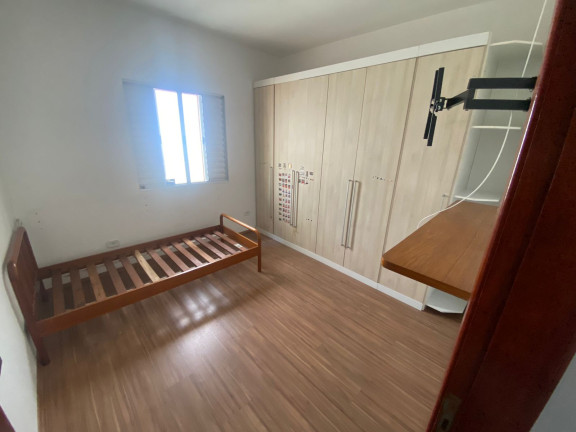 Imagem Casa de Condomínio com 3 Quartos à Venda, 154 m² em Jardim Mirna - Taboão da Serra