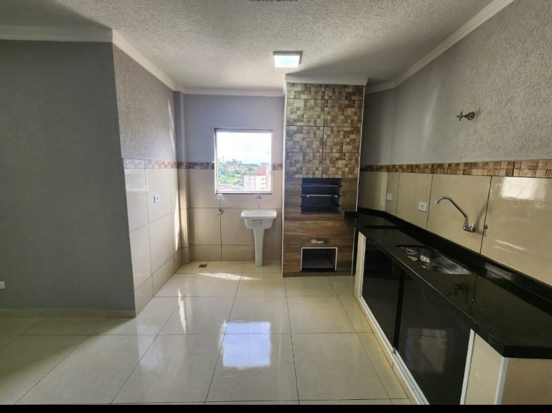 Imagem Apartamento com 2 Quartos para Alugar, 60 m²em Vila Guedes - São Paulo