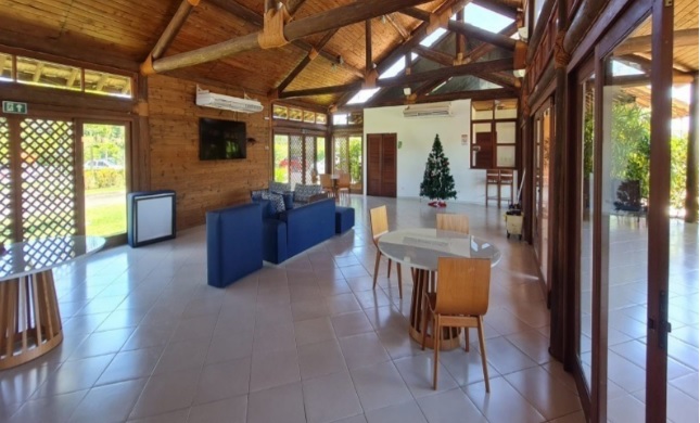Imagem Casa de Condomínio com 4 Quartos à Venda, 350 m²em Alphaville (Abrantes) - Camaçari Imagem Casa de Condomínio com 4 Quartos à Venda, 350 m²em Alphaville (Abrantes) - Camaçari