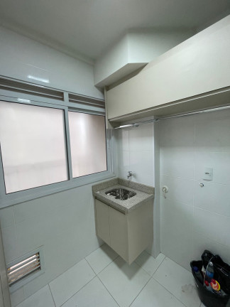 Imagem Apartamento com 3 Quartos para Alugar, em Setor Bueno - Goiânia Imagem Apartamento com 3 Quartos para Alugar, em Setor Bueno - Goiânia