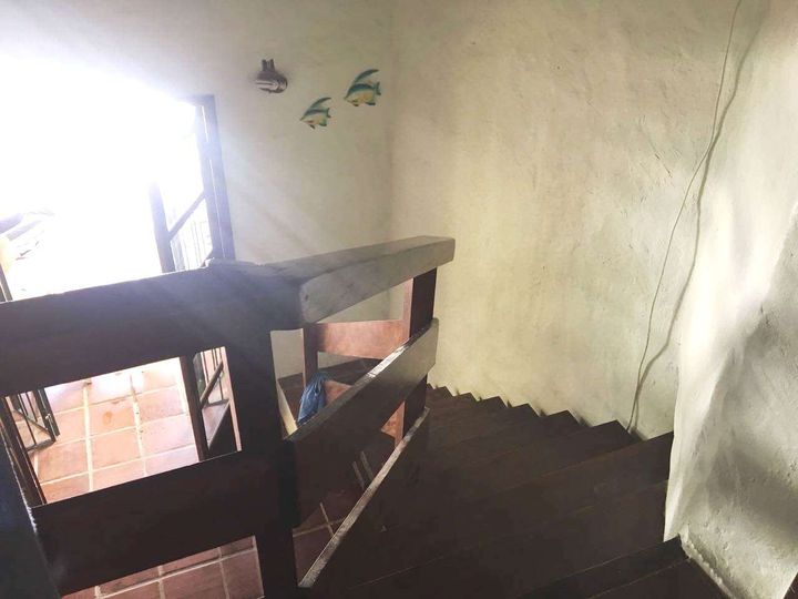 Imagem Casa com 1 Quarto à Venda, 74 m² em Loteamento Altamir Tibiriça Pimenta - Caraguatatuba Imagem Casa com 1 Quarto à Venda, 74 m² em Loteamento Altamir Tibiriça Pimenta - Caraguatatuba