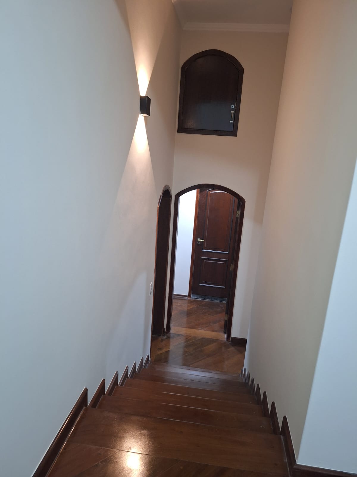 Imagem Casa com 4 Quartos à Venda, 300 m²em Chácara Jafet - Mogi das Cruzes