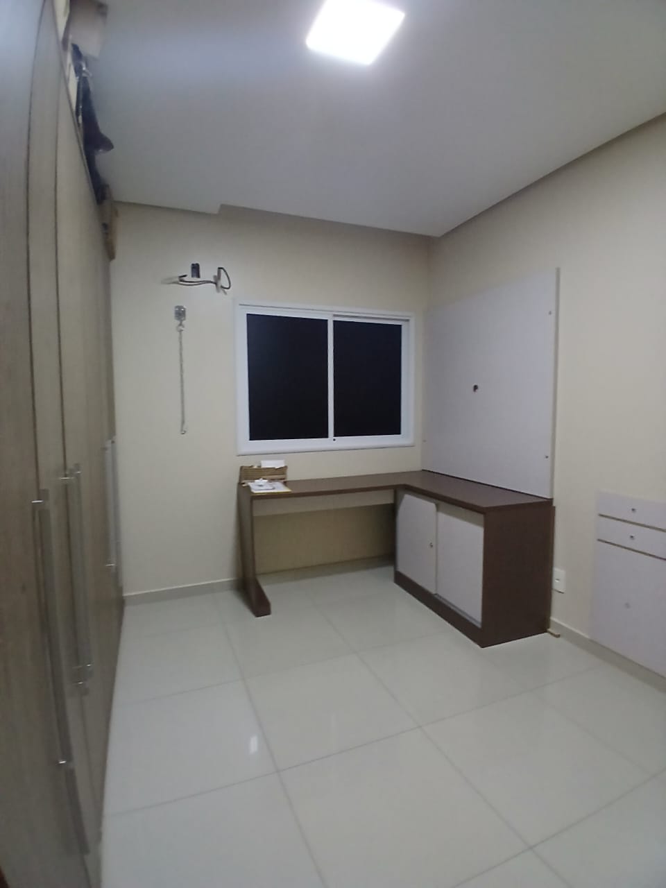 Imagem Casa de Condomínio com 3 Quartos à Venda, 96 m² em Ponta Negra - Manaus Imagem Casa de Condomínio com 3 Quartos à Venda, 96 m² em Ponta Negra - Manaus