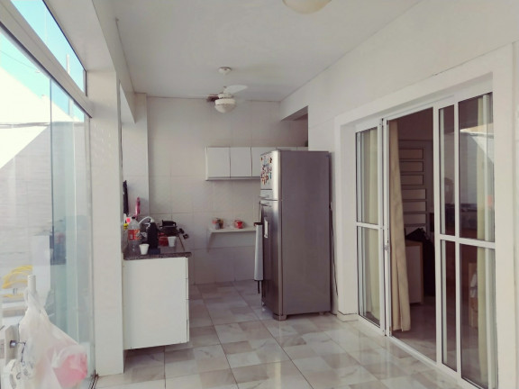 Imagem Casa com 3 Quartos à Venda, 120 m² em Residencial Algarve - Mogi Das Cruzes Imagem Casa com 3 Quartos à Venda, 120 m² em Residencial Algarve - Mogi Das Cruzes