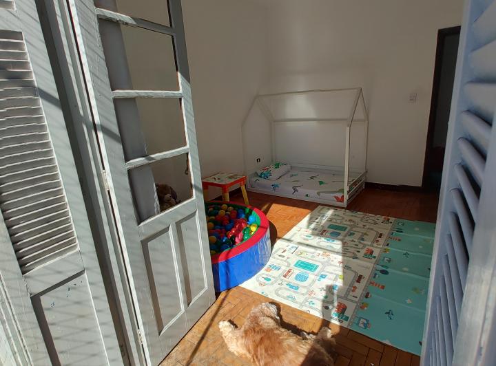Imagem Apartamento com 2 Quartos à Venda, 116 m²em Bela Vista - São Paulo Imagem Apartamento com 2 Quartos à Venda, 116 m²em Bela Vista - São Paulo