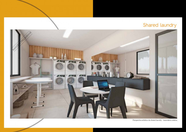 Imagem Apartamento com 1 Quarto à Venda, 35 m² em Bela Vista - São Paulo