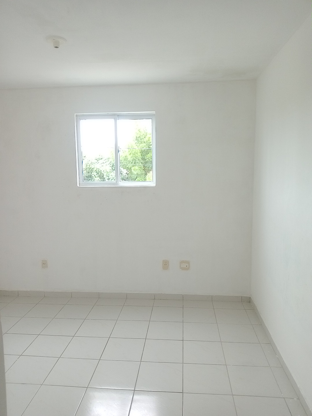 Imagem Apartamento com 2 Quartos à Venda, 48 m²em Gramame - João Pessoa