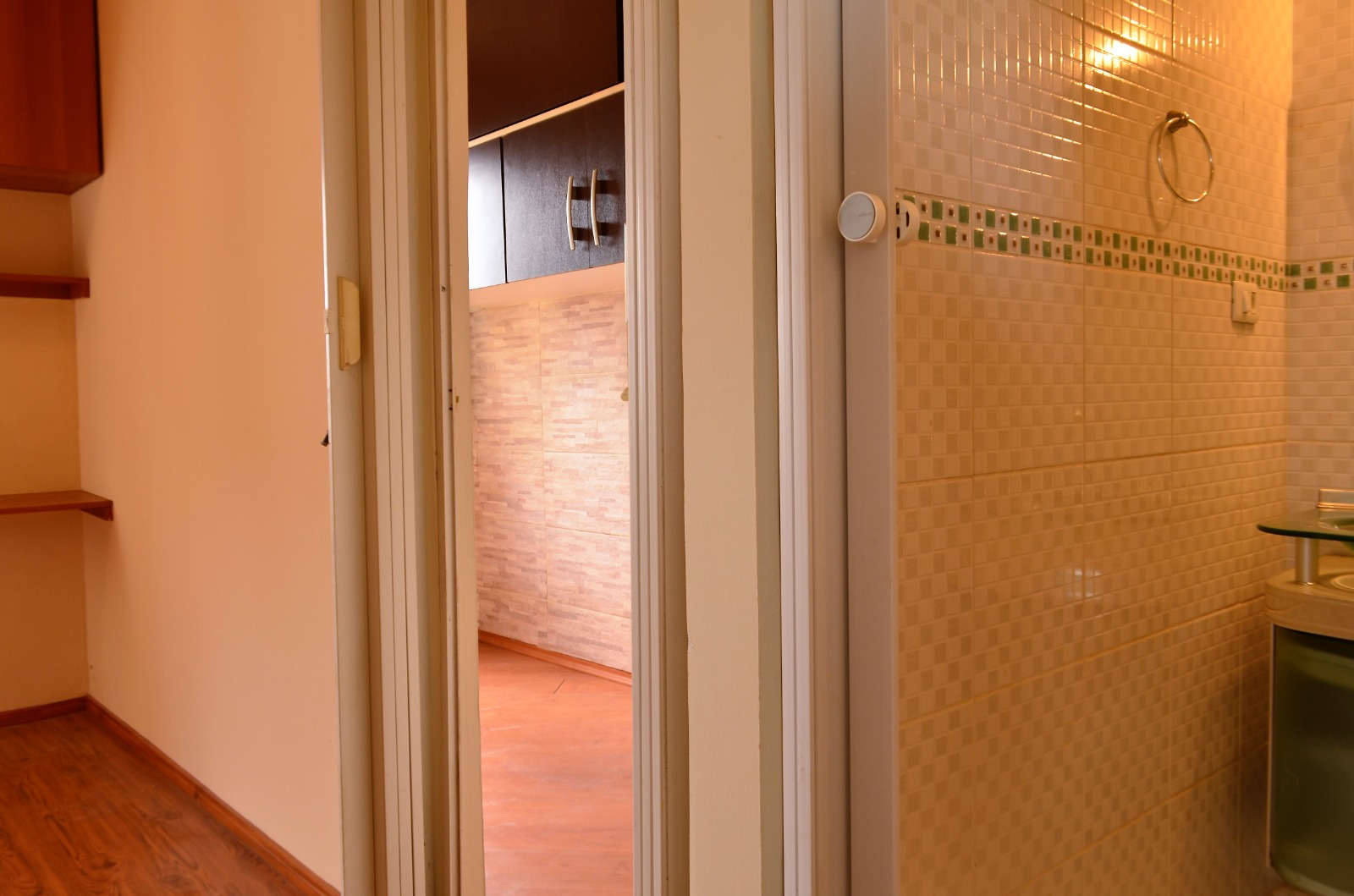 Imagem Apartamento com 2 Quartos à Venda, 45 m²em Campos Elíseos - São Paulo